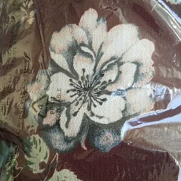 PLUS SZ 🌟Burgundy Bell Long Sleeve - Picture 4 of 5